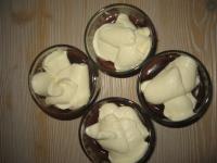 coppa malu`